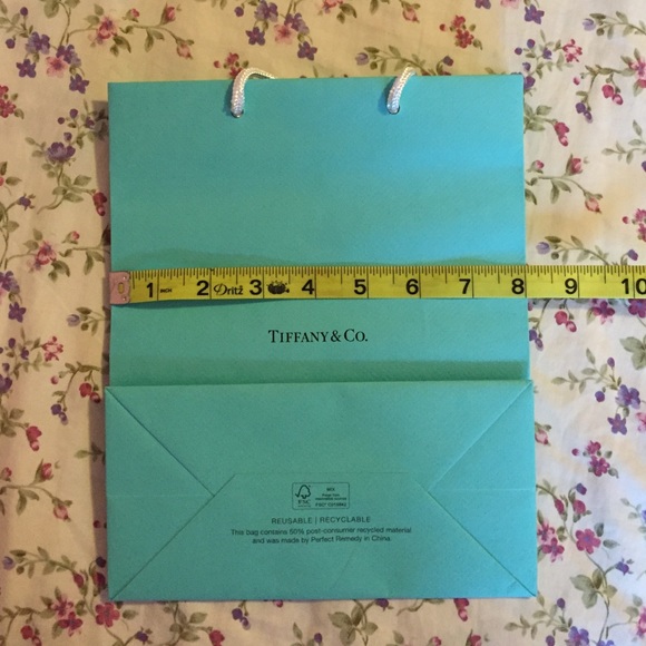 Bag - Picture 3 of 3