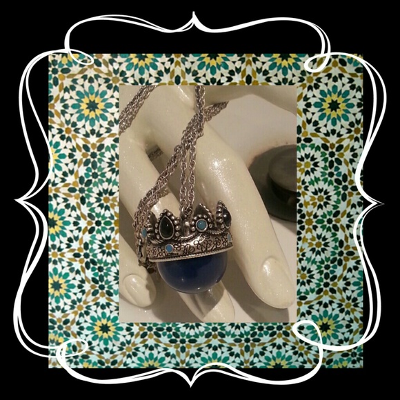 Jewelry - Bundle for chiqui1970