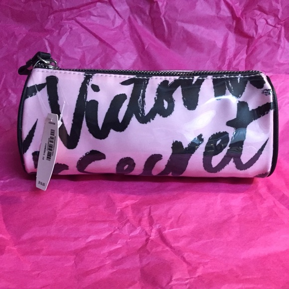 Victoria's Secret Other - 🆕Listing brand new. Victoria Secret bag