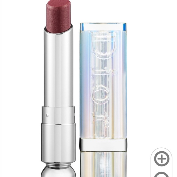 Dior Addict Lipstick