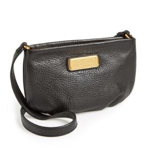 Marc by Marc Jacobs Crossbody Bag