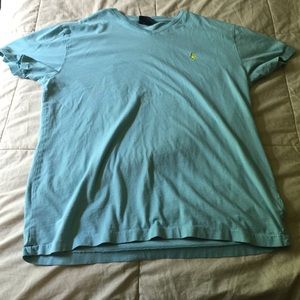 Medium polo