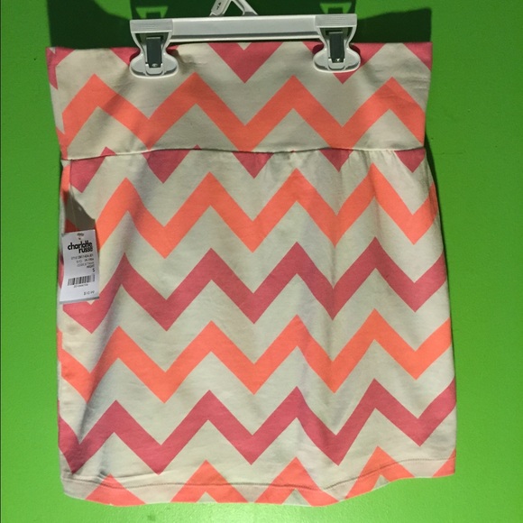 Never worn with tag attached - Picture 1 of 3