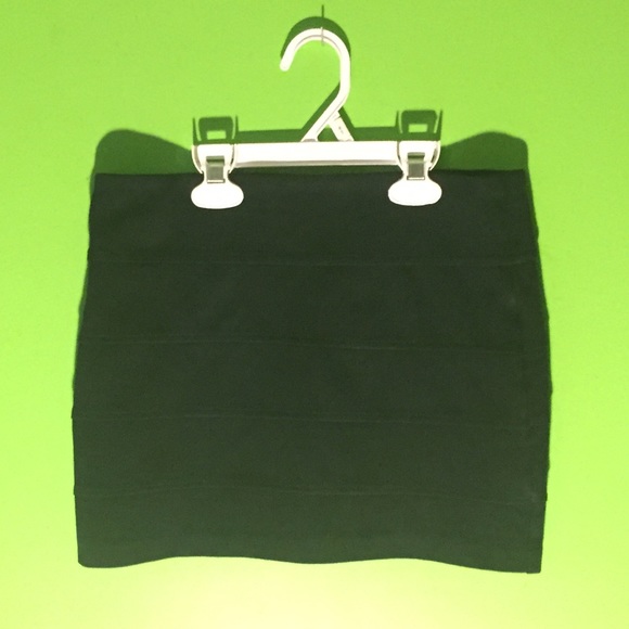 Doesn't fit anymore in perfect condition - Picture 1 of 3