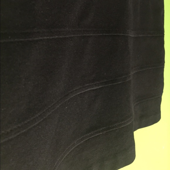 Doesn't fit anymore in perfect condition - Picture 2 of 3