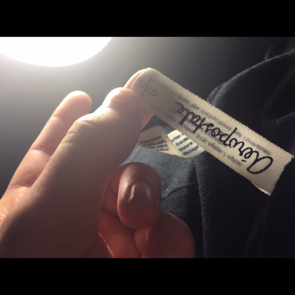 Doesn't fit anymore in perfect condition - Picture 3 of 3