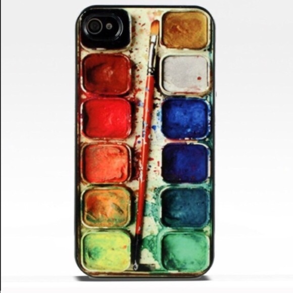 Accessories - iPhone 6 case