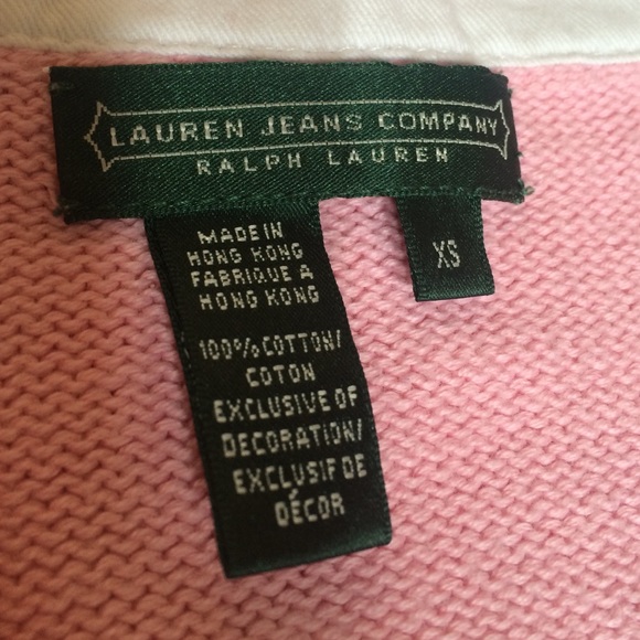 🚫SOLD🚫 - Picture 2 of 4