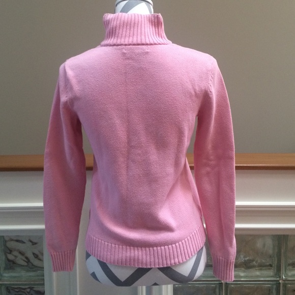 🚫SOLD🚫 - Picture 3 of 4