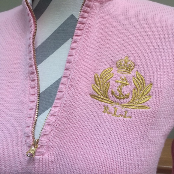 🚫SOLD🚫 - Picture 4 of 4