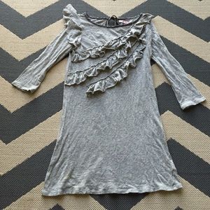 Juicy Couture mini dress