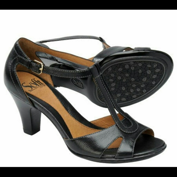 Sofft sandals