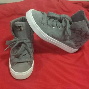 Honestly I can't fit them lost weight