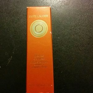 Estee lauder liquid eyeshadow limited edition