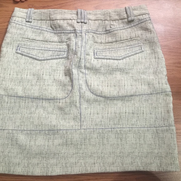 Skirt - Picture 2 of 2