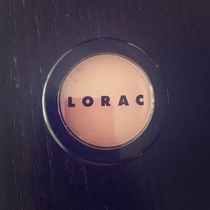 LORAC Blush
