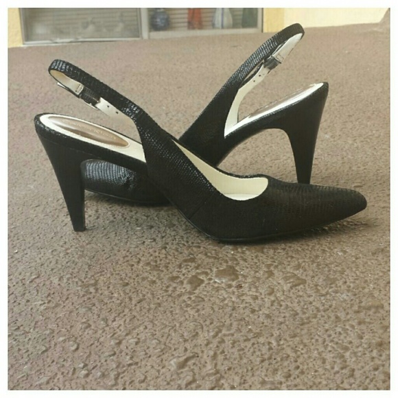 Only until 9pm pacific time 7/27