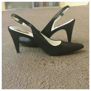 Only until 9pm pacific time 7/27