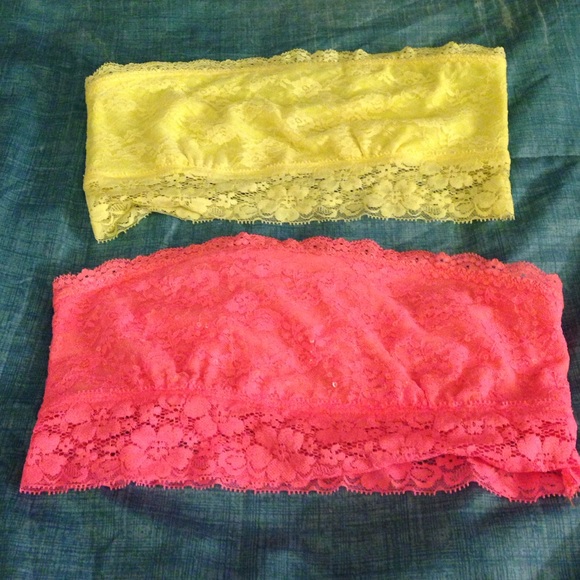 Bandeau