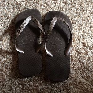 Havaianas