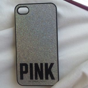 iPhone 4 case