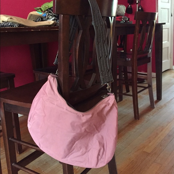 Sequoia Purse