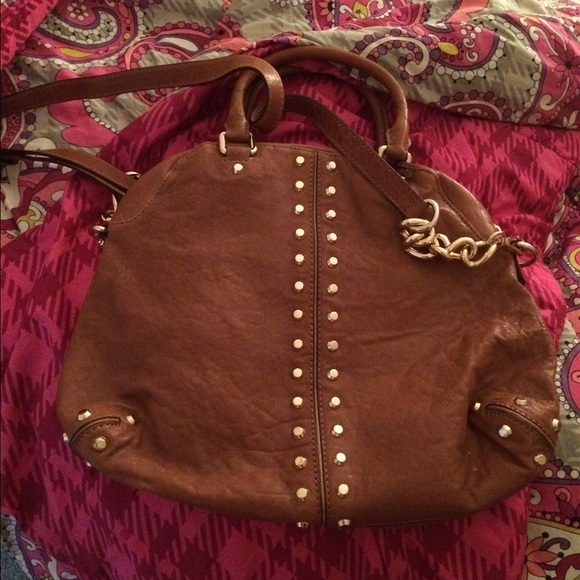 Authentic brand new michael kors bag - Picture 2 of 5