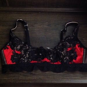 Bra 🔥final price reduction 🔥