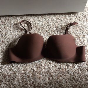 Victoria's Secret Angels Secret Embrace bra
