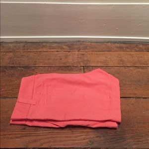J.Crew original chino short