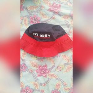 Men's Bucket Hat