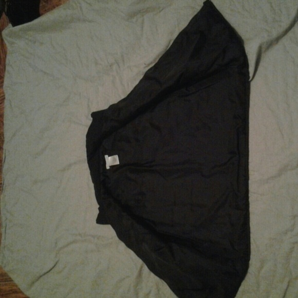 Vest - Picture 2 of 2