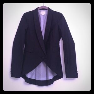Boy. By Band of Outsiders Black Blazer