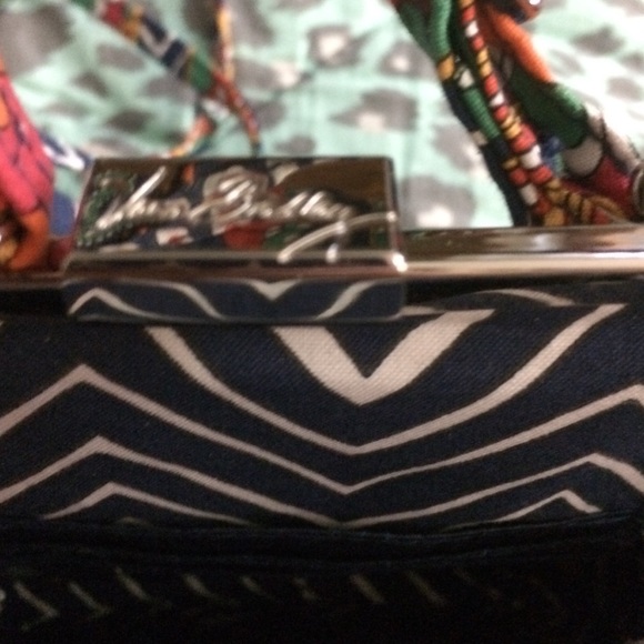 Small clutch - Picture 3 of 3