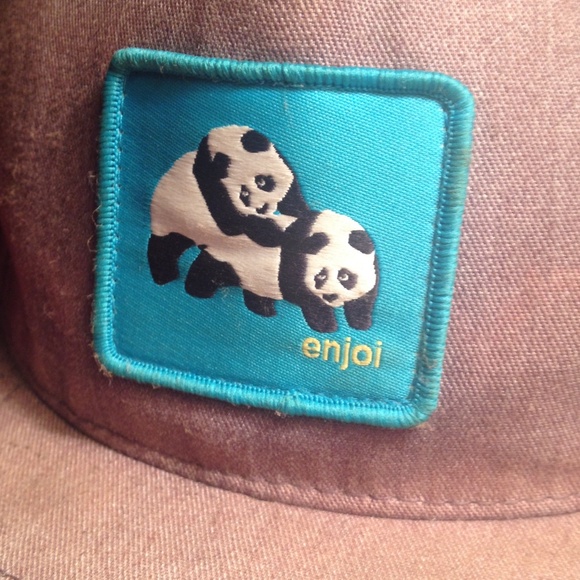 SOLD - Picture 2 of 3