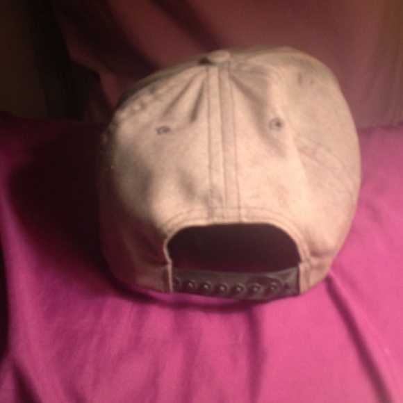 SOLD - Picture 3 of 3