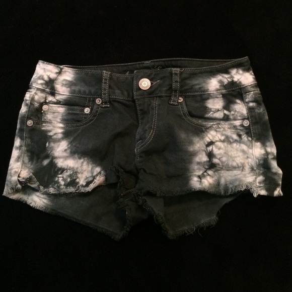 Brand new American eagle shorts