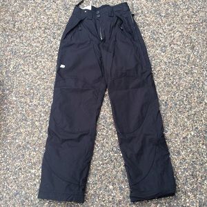 Prom Snowboarding Pants