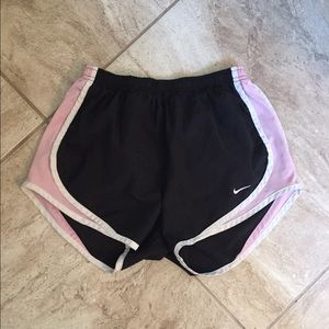 Nike Athletic Shorts