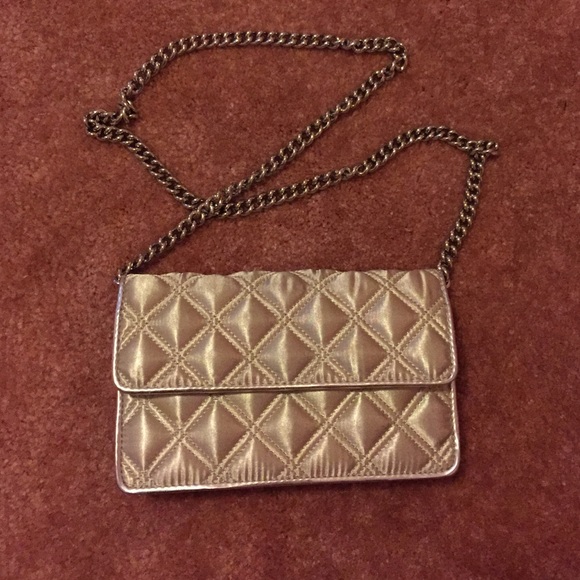 Jacobs by Marc Jacobs