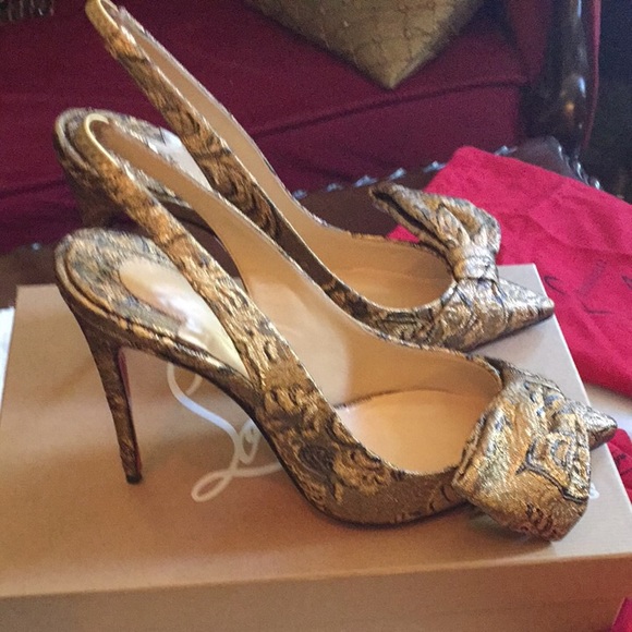 Available - Picture 2 of 4