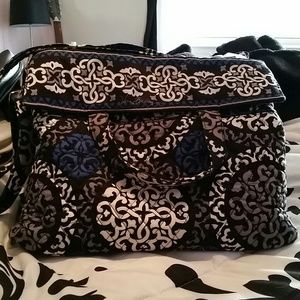 Vera Bradley handbag