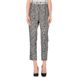 Derek Lam Casual Pants