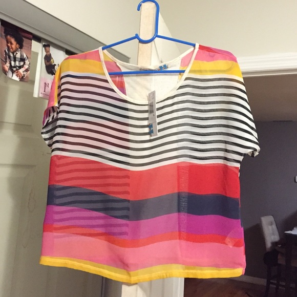 Shirt kids