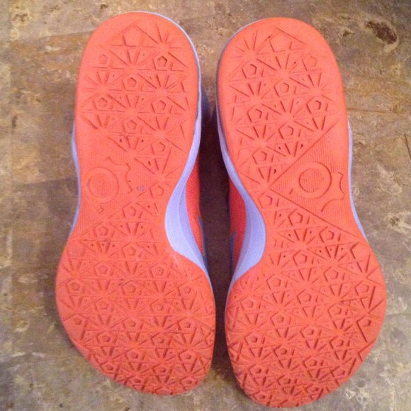 KD V - Picture 3 of 4