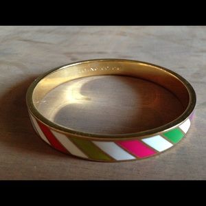 Kate Spade Bangle Bracelet