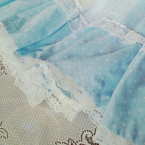 ❌❌❌SOLD Girly and puffy skirt - Picture 2 of 3