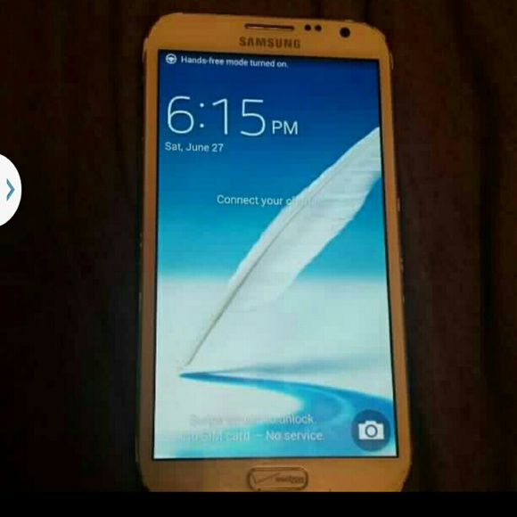 Note 2
