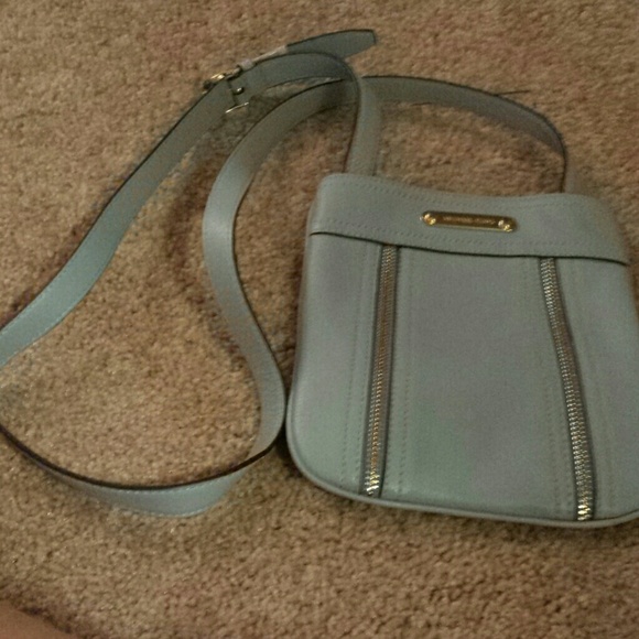 Michael Kors crossbag - Picture 2 of 3