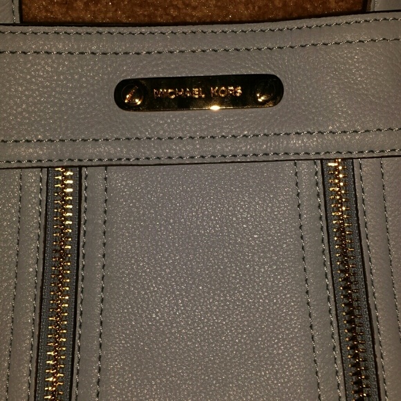 Michael Kors crossbag - Picture 3 of 3